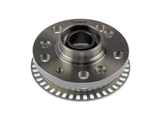 Dorman - OE Solutions Wheel Hub  930-803