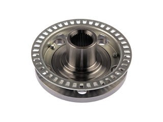 Dorman - OE Solutions Wheel Hub  930-803
