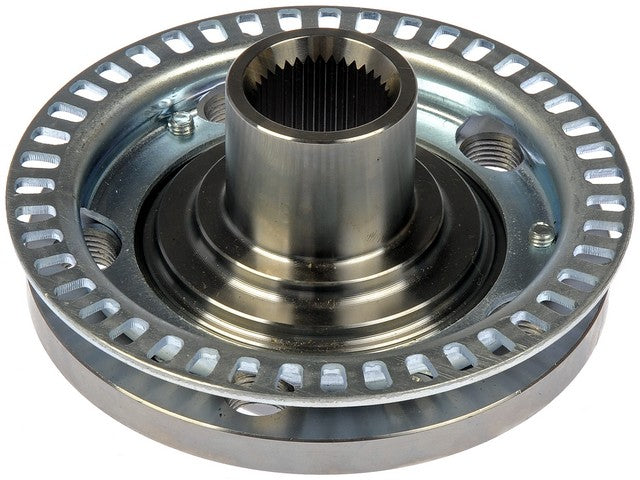 Dorman - OE Solutions Wheel Hub  930-804