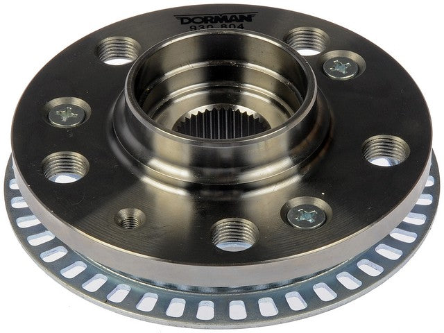 https://www.ShowMeThePartsdb.com/bin/images/Dorman/930-804-002.jpg