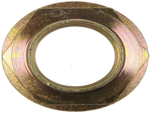 Dorman - OE Solutions Wheel Hub  930-804