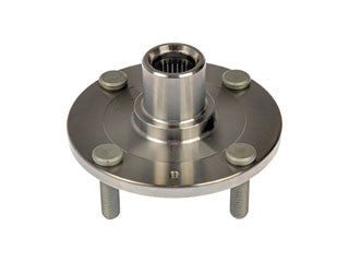 Dorman - OE Solutions Wheel Hub  930-953