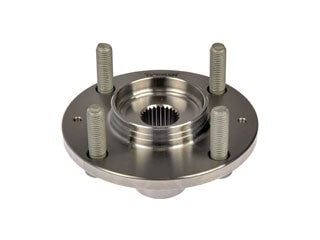Dorman - OE Solutions Wheel Hub  930-953