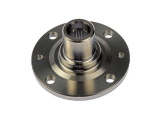 Dorman - OE Solutions Wheel Hub  930-955