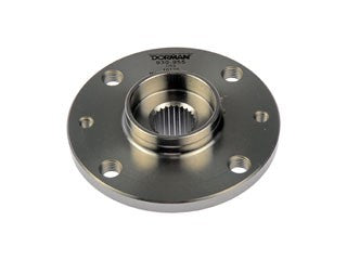 Dorman - OE Solutions Wheel Hub  930-955