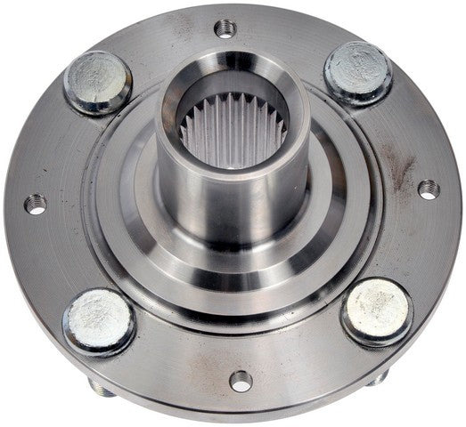 Dorman - OE Solutions Wheel Hub  930-980