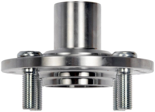 https://www.ShowMeThePartsdb.com/bin/images/Dorman/930-980-010.jpg