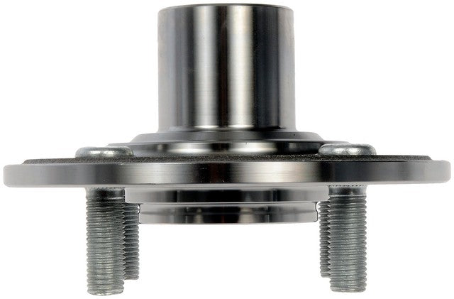 https://www.ShowMeThePartsdb.com/bin/images/Dorman/930-981-009.jpg