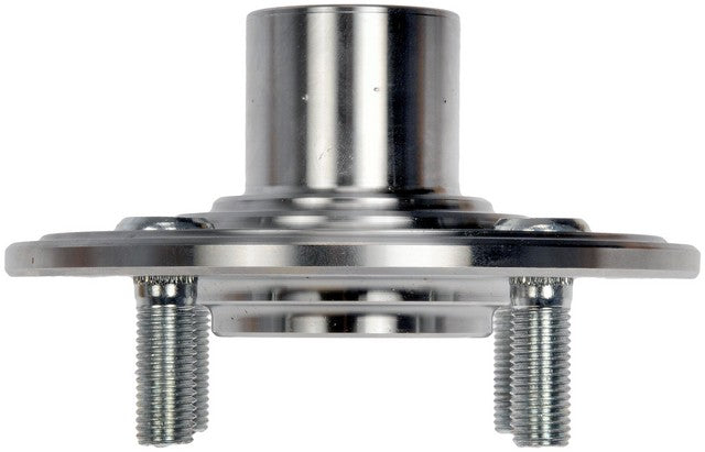 Dorman - OE Solutions Wheel Hub  930-981