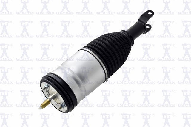Focus Auto Parts Air Suspension Strut  93001