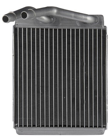Spectra Premium HVAC Heater Core  93001
