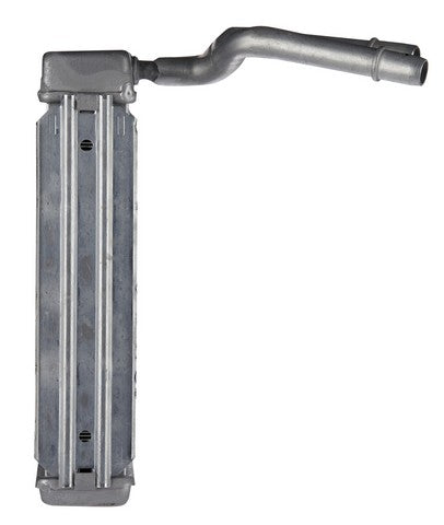 https://www.ShowMeThePartsdb.com/bin/images/SpectraFuel/93001_LEF_P01.jpg