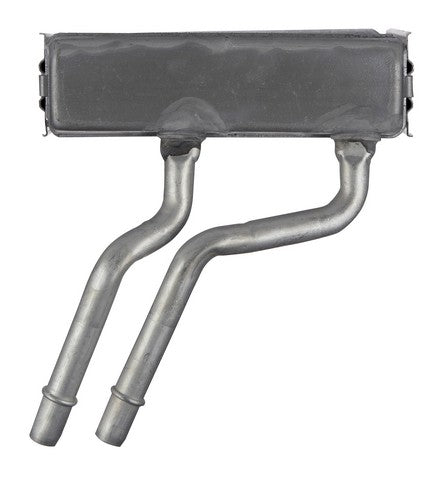 Spectra Premium HVAC Heater Core  93001