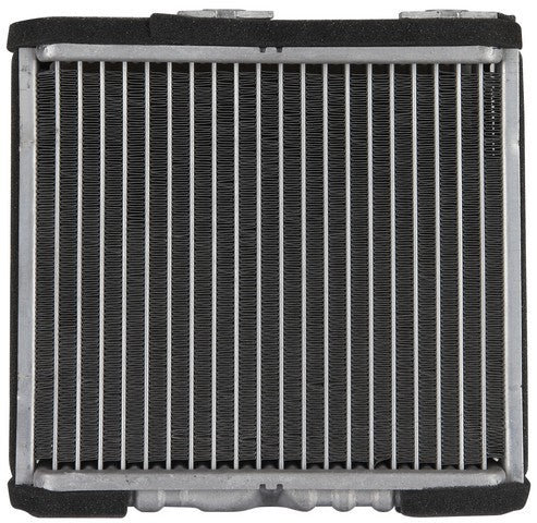 Spectra Premium HVAC Heater Core  93002