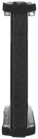 https://www.ShowMeThePartsdb.com/bin/images/SpectraFuel/93002_RIT_P01.jpg
