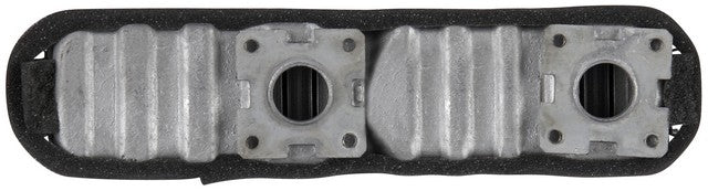 Spectra Premium HVAC Heater Core  93002