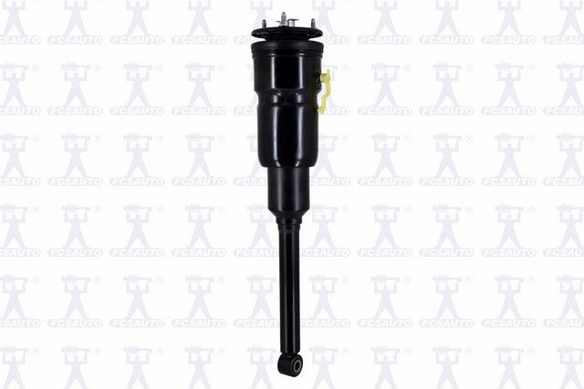 Focus Auto Parts Air Suspension Strut  93003