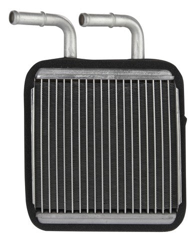 Spectra Premium HVAC Heater Core  93003