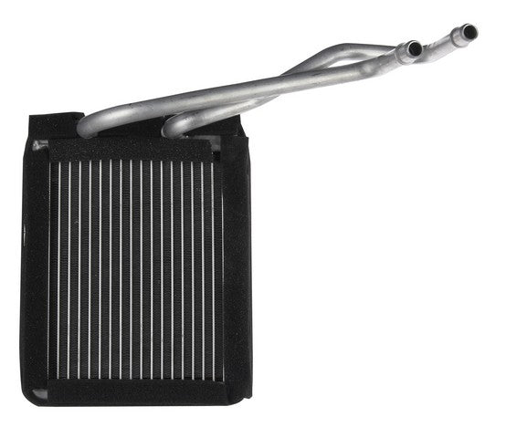 Spectra Premium HVAC Heater Core  93004