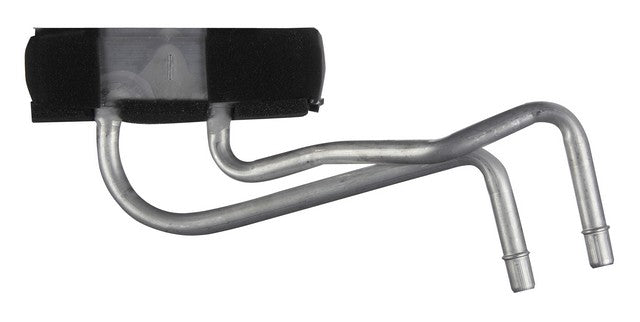 Spectra Premium HVAC Heater Core  93004