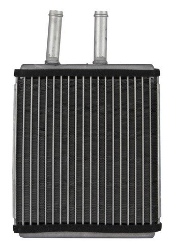 Spectra Premium HVAC Heater Core  93006