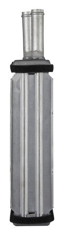 https://www.ShowMeThePartsdb.com/bin/images/SpectraFuel/93006_LEF_P01.jpg
