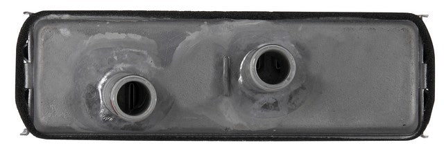 Spectra Premium HVAC Heater Core  93006