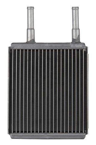 Spectra Premium HVAC Heater Core  93007