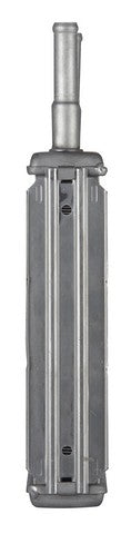 https://www.ShowMeThePartsdb.com/bin/images/SpectraFuel/93007_RIT_P01.jpg