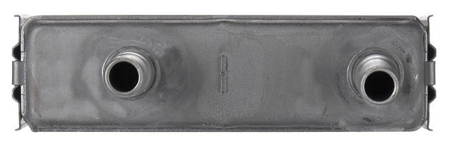 Spectra Premium HVAC Heater Core  93007