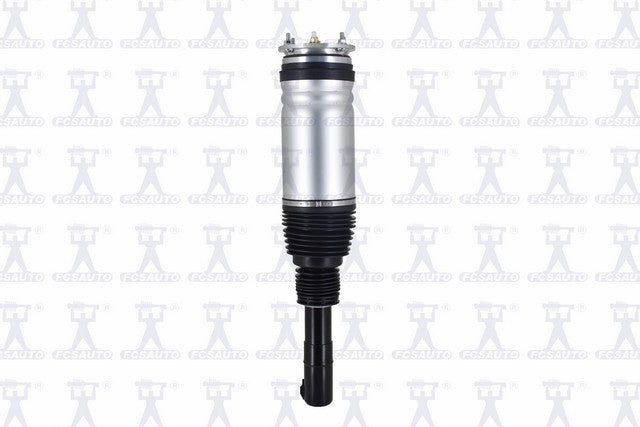 Focus Auto Parts Air Suspension Strut  93008
