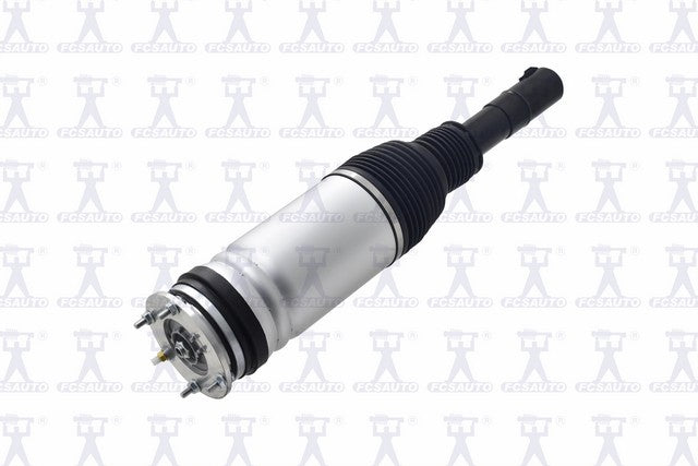 Focus Auto Parts Air Suspension Strut  93008