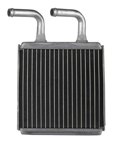 Spectra Premium HVAC Heater Core  93009
