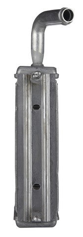 Spectra Premium HVAC Heater Core  93009