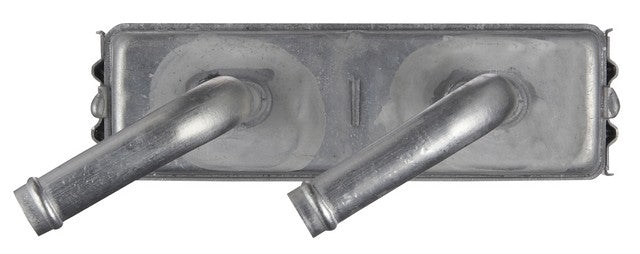 https://www.ShowMeThePartsdb.com/bin/images/SpectraFuel/93009_TOP_P01.jpg