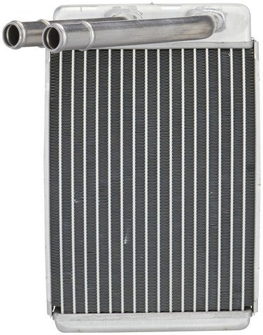 Spectra Premium HVAC Heater Core  93010