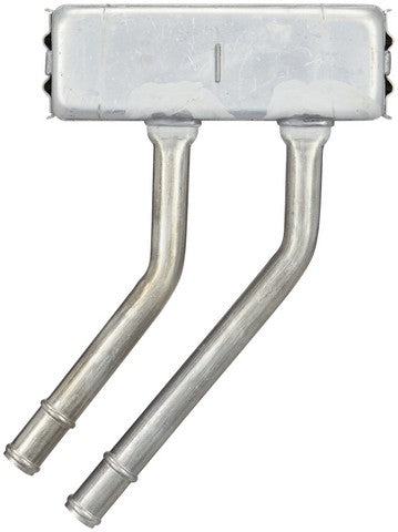 Spectra Premium HVAC Heater Core  93010
