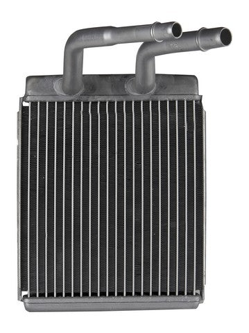 Spectra Premium HVAC Heater Core  93011