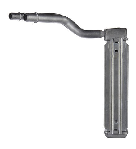 Spectra Premium HVAC Heater Core  93011