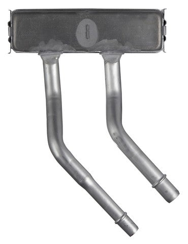 https://www.ShowMeThePartsdb.com/bin/images/SpectraFuel/93011_TOP_P01.jpg