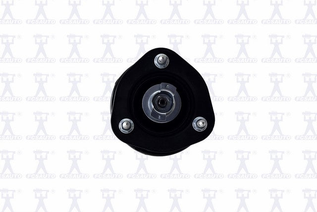 Focus Auto Parts Air Suspension Strut  93012