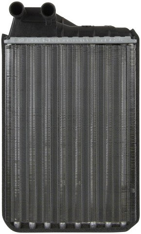 Spectra Premium HVAC Heater Core  93013
