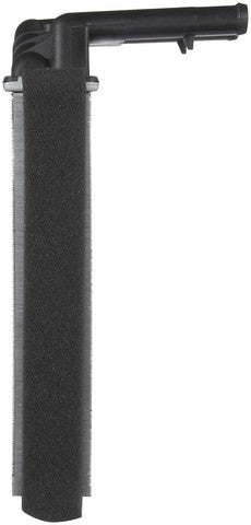 Spectra Premium HVAC Heater Core  93013