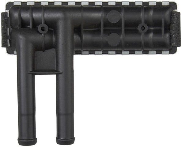 https://www.ShowMeThePartsdb.com/bin/images/SpectraFuel/93013_TOP_P01.jpg