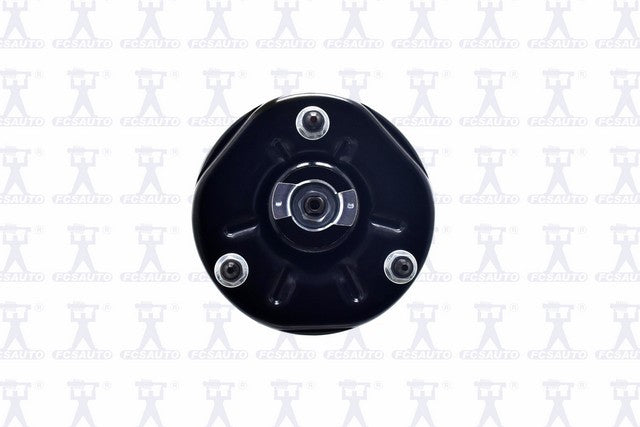 Focus Auto Parts Air Suspension Strut  93014
