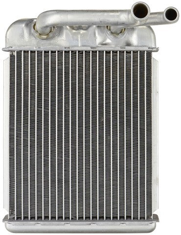 Spectra Premium HVAC Heater Core  93014