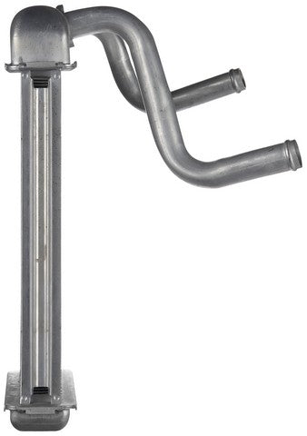 Spectra Premium HVAC Heater Core  93014