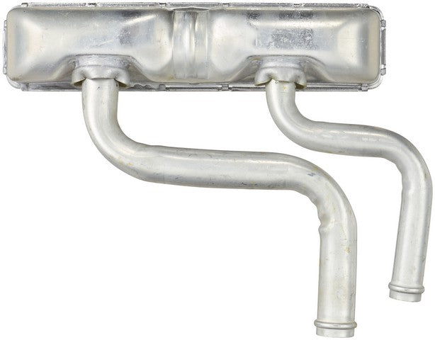 https://www.ShowMeThePartsdb.com/bin/images/SpectraFuel/93014_TOP_P01.jpg