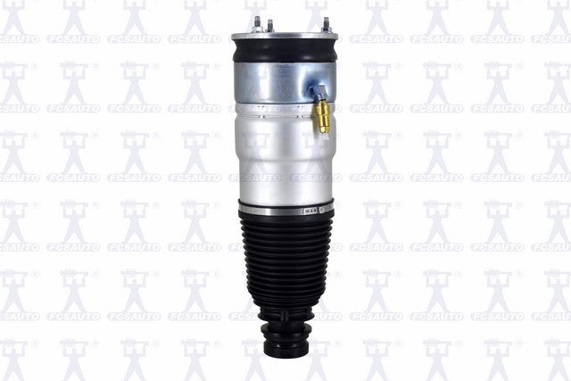 Focus Auto Parts Air Suspension Strut  93015