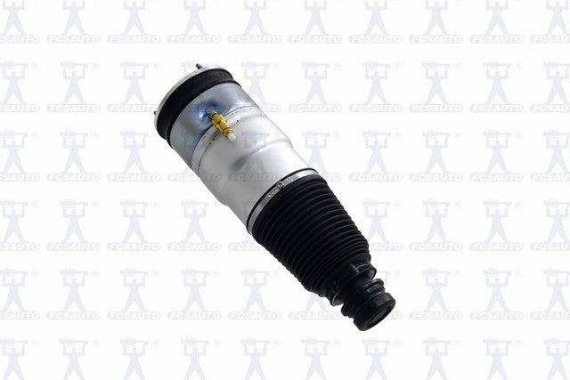 Focus Auto Parts Air Suspension Strut  93015